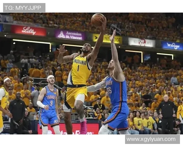 战力告急！步行者三大后卫独挑大梁 八伤员轮换受考验