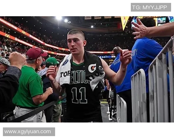 普里查德27分10助攻 凯尔特人大胜活塞