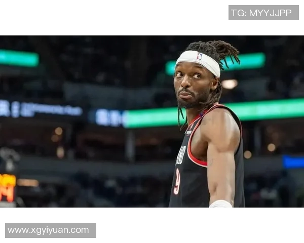 佩林卡悔啊！意中人惨遭黄蜂截胡 他30投27中成本届最强中锋