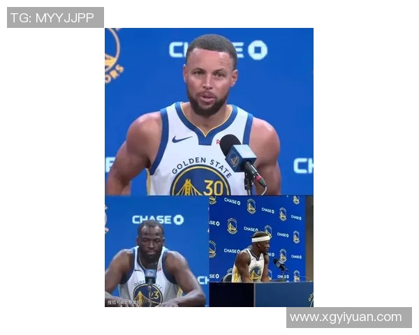 库里感冒加重出战存疑，勇士明战国王受关注