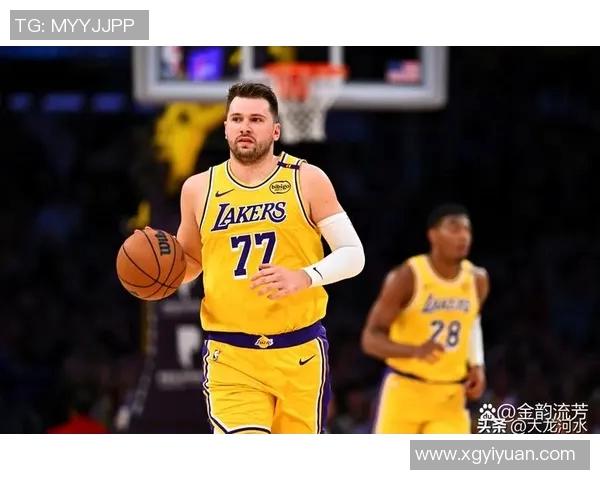 湖人VS森林狼裁判报告：漏判麦丹打手 里夫斯绝杀抛投干干净净！