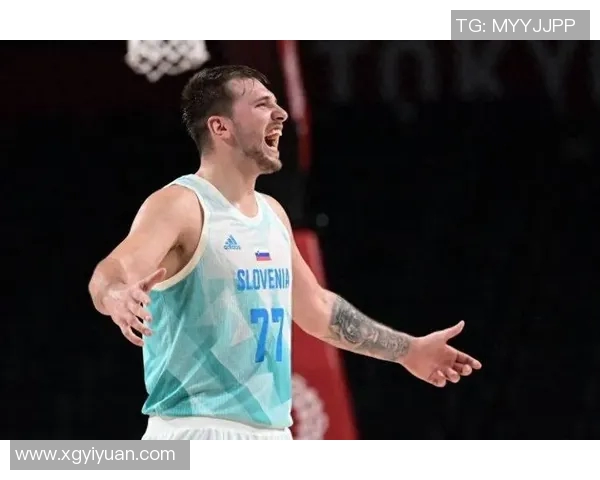 东契奇全面发力！湖人教练大赞他的防守表现