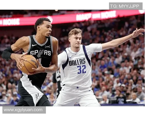 11月19日西部卡位战！马刺主场迎战灰熊 文班缺阵谁能扛起进攻大旗？