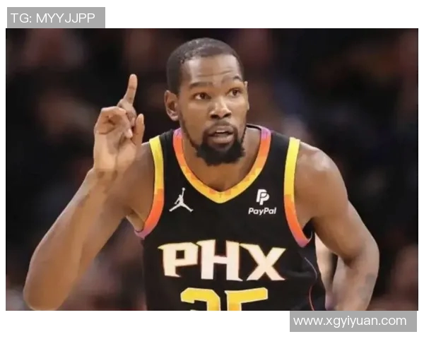 又赢了！火箭五少合砍92分！杜兰特18中5躺赢，奥科吉赛季新高