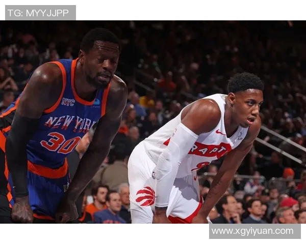 巴恩斯生涯5000分大关被突破，半场全能数据展现