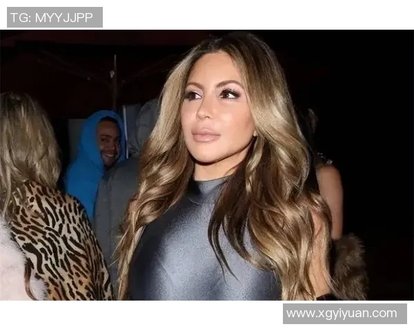 皮蓬女儿17岁成名模特，粉丝已超20万！