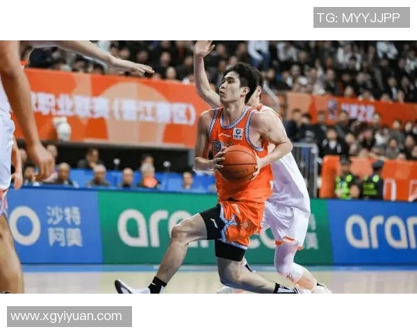 记录新赛季第一个福建男篮主场对阵江苏