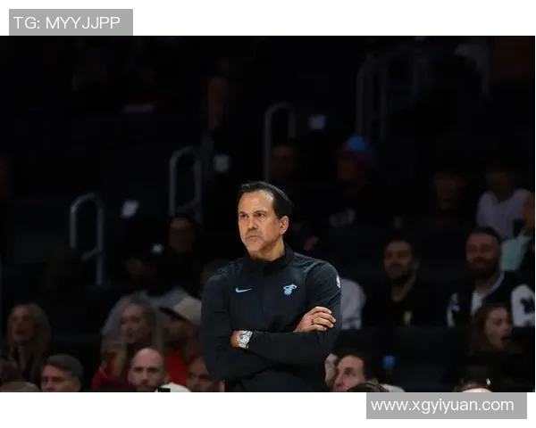 团队篮球光芒！热火8球员得分上双，三人破20分