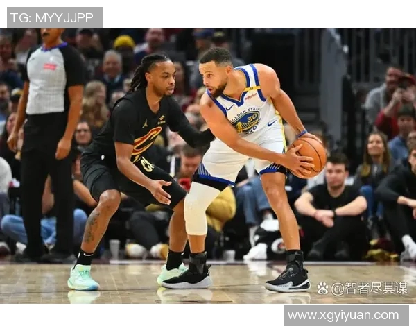 新浪NBA热点小时报丨2025年12月31日14时_今日实时NBA热点速递