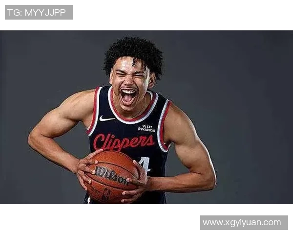 快船双丰收！桑德斯取代博格丹，尼德豪泽取代祖巴茨，推行交易吧