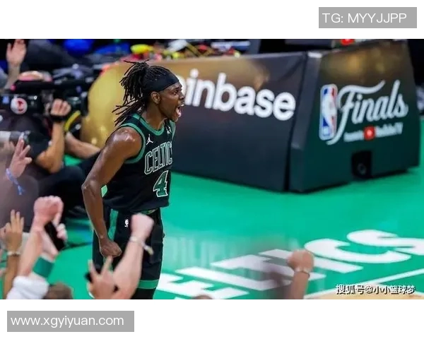 毛遂自荐！两届全明星后卫渴望加盟勇士，曾锁死过欧文与布克