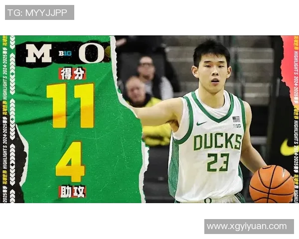 林葳11分4助攻连续4场得分上双，无奈下半场8中0