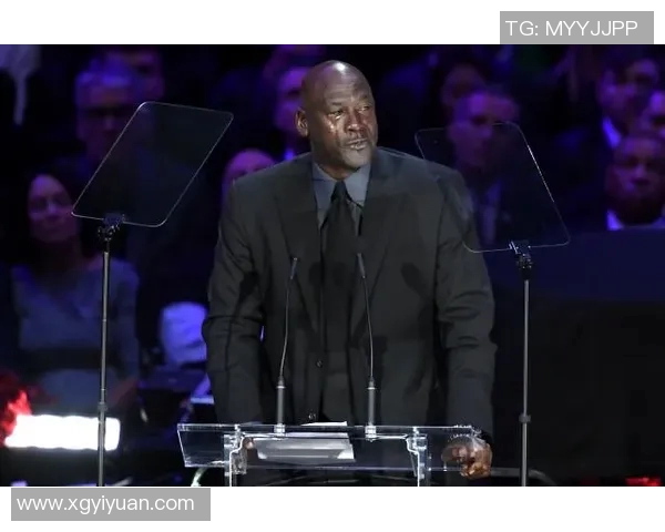 独行侠官宣：24号球衣下周退役