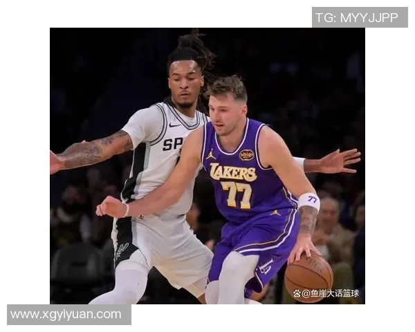 湖人两大败因出炉，东契奇一点也该批！名嘴嘲讽老詹，雷迪克认错