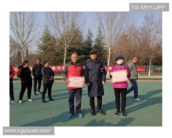 我侠也是过年了，备受瞩目，附(几场比赛的小结)