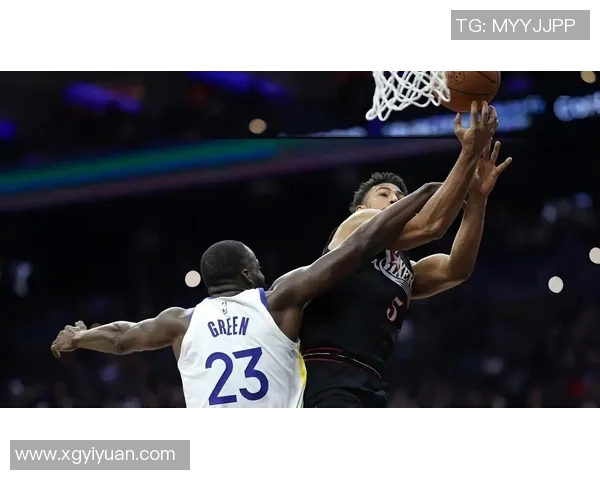 字母哥加盟勇士未果真相揭秘，雄鹿态度坚决：除非本人主动提出离开！