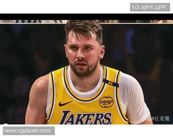 3巨头闪耀！詹皇13+11，东契奇38+11，里夫斯29分，湖人险胜快船