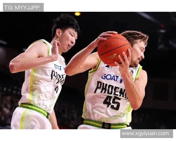 NBL各队最终排名解析：国王、36人、凤凰三队血拼榜首