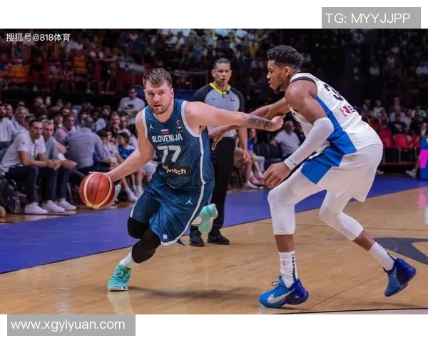 湖人传闻:东契奇如何看待交易截止日以及字母哥的潜在交易?