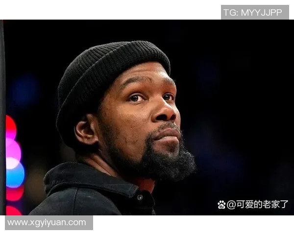 29分对18分！杜兰特死神重现，41岁詹姆斯终究难敌岁月？