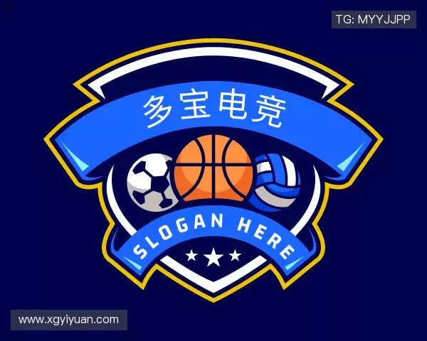 关于多宝电竞